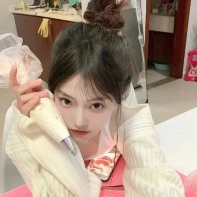 拇指版星球大战