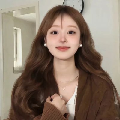 节奏组
