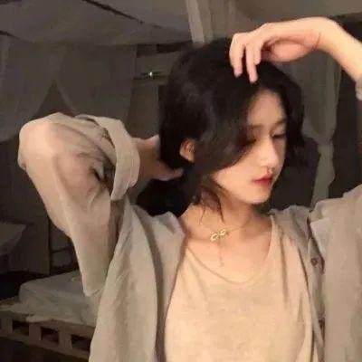 消失的女教师