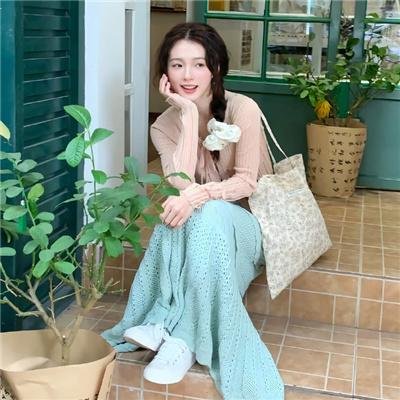 菜鸟老板来上工