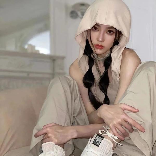 我们没有结婚!