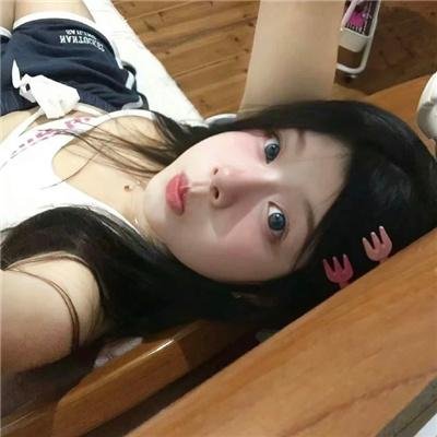 盲(电影)