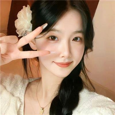 玉屏风