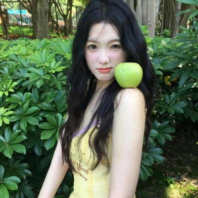 豹头王传说