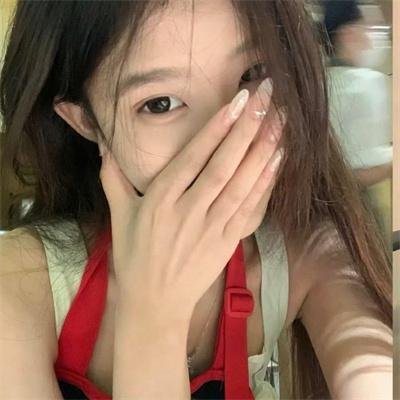 观鸟者