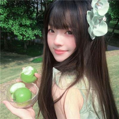 永恒与一天