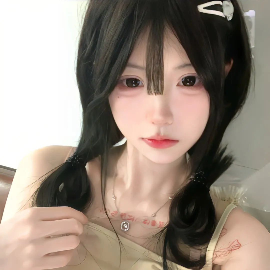 正午迷情