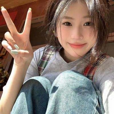 攻击