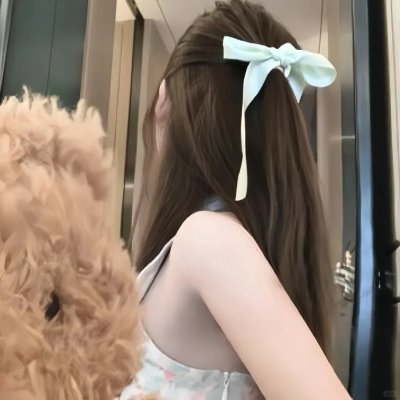玛莎·米切尔效应