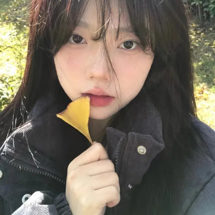 青春应援