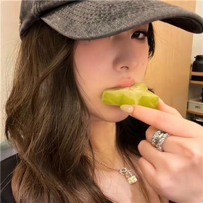 神力女超人