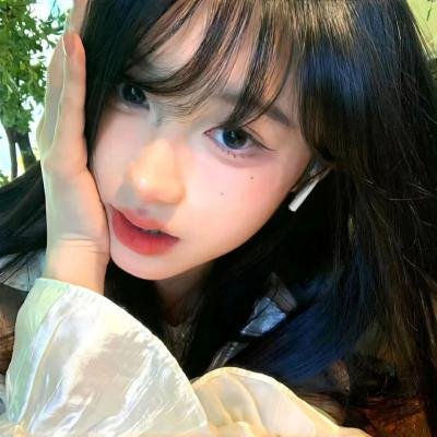 岳母的幸福生活