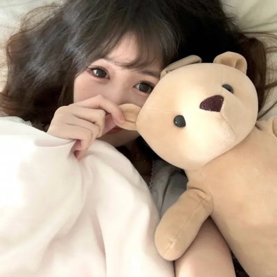 嘉人自友约