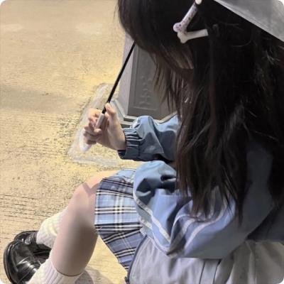 大明诡事录