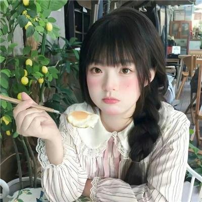 旱季